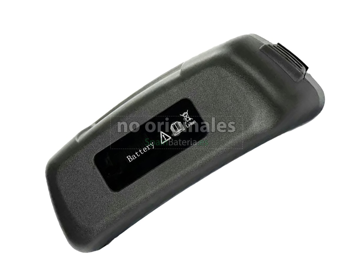 Batería para 3M 35-1099-07