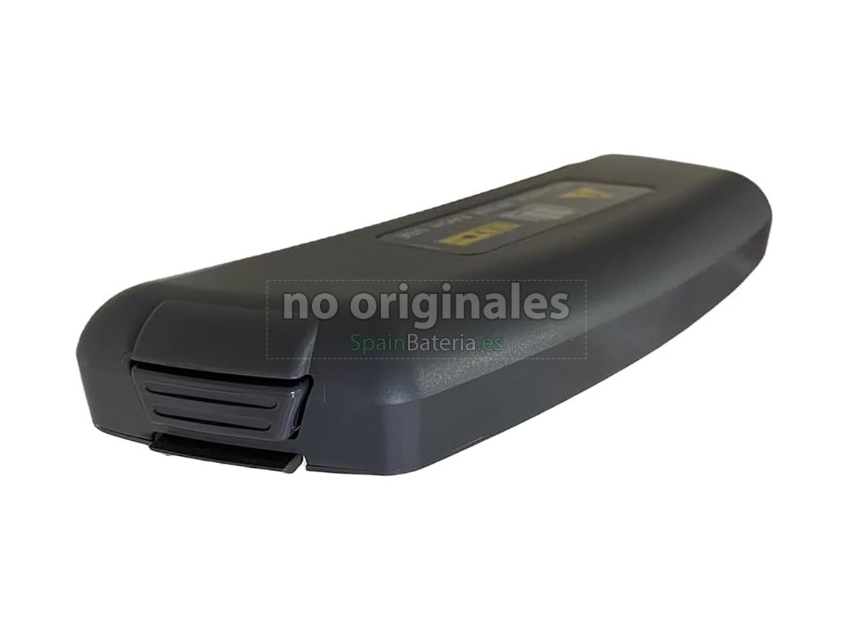 Batería para 3M 35-1099-07