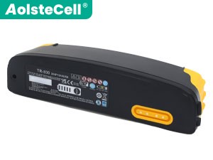 Batería de reemplazo 3M 94243