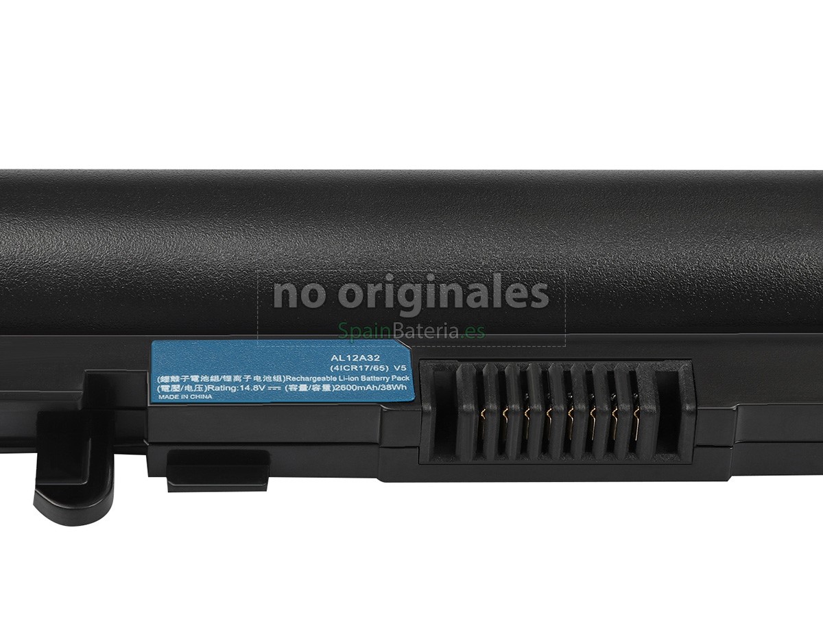 Batería para Acer Aspire V5-571P