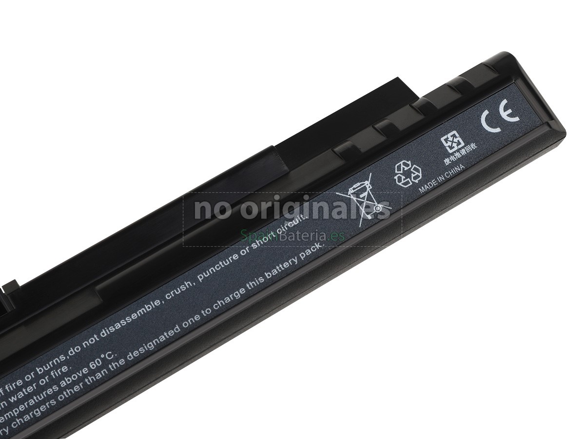 Batería para Acer Aspire One D250-0DB