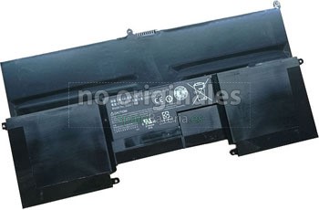 4 celdas 52Wh batería Acer SQU-1108
