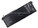 Batería de reemplazo Acer Chromebook 15 CB515-1HT