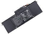 Batería de reemplazo Acer Aspire S3-392