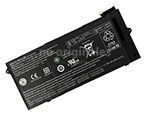 Batería de reemplazo Acer Chromebook C733T-C656