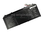 Batería de reemplazo Acer Chromebook R13 CB5-312T-K2L7