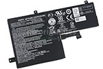 Batería de reemplazo Acer Chromebook 11 (C731)