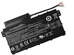 Batería de reemplazo Acer ASPIRE 5 A515-53G-59JC