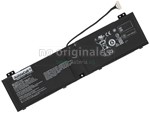 Batería de reemplazo Acer Predator Triton 300 SE PT314-51s-715F