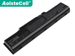 Batería de reemplazo Acer Aspire 4935