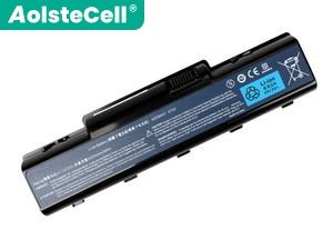 Batería de reemplazo Acer Aspire 5332
