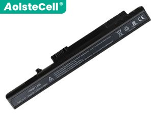 Batería de reemplazo Acer Aspire One AOA150