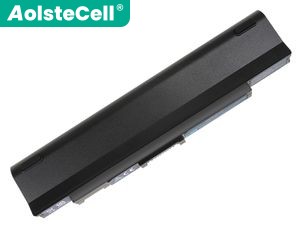 Batería de reemplazo Acer BT.00603.094