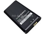Batería de reemplazo Acer STREAM B203