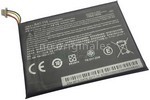 Batería de reemplazo Acer BAT-715(1ICP5/60/80)