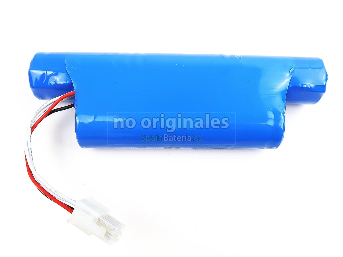 Batería para ACTERNA EDT-135