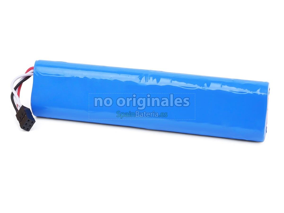 Batería para ACTERNA 8HR-4/3FAU