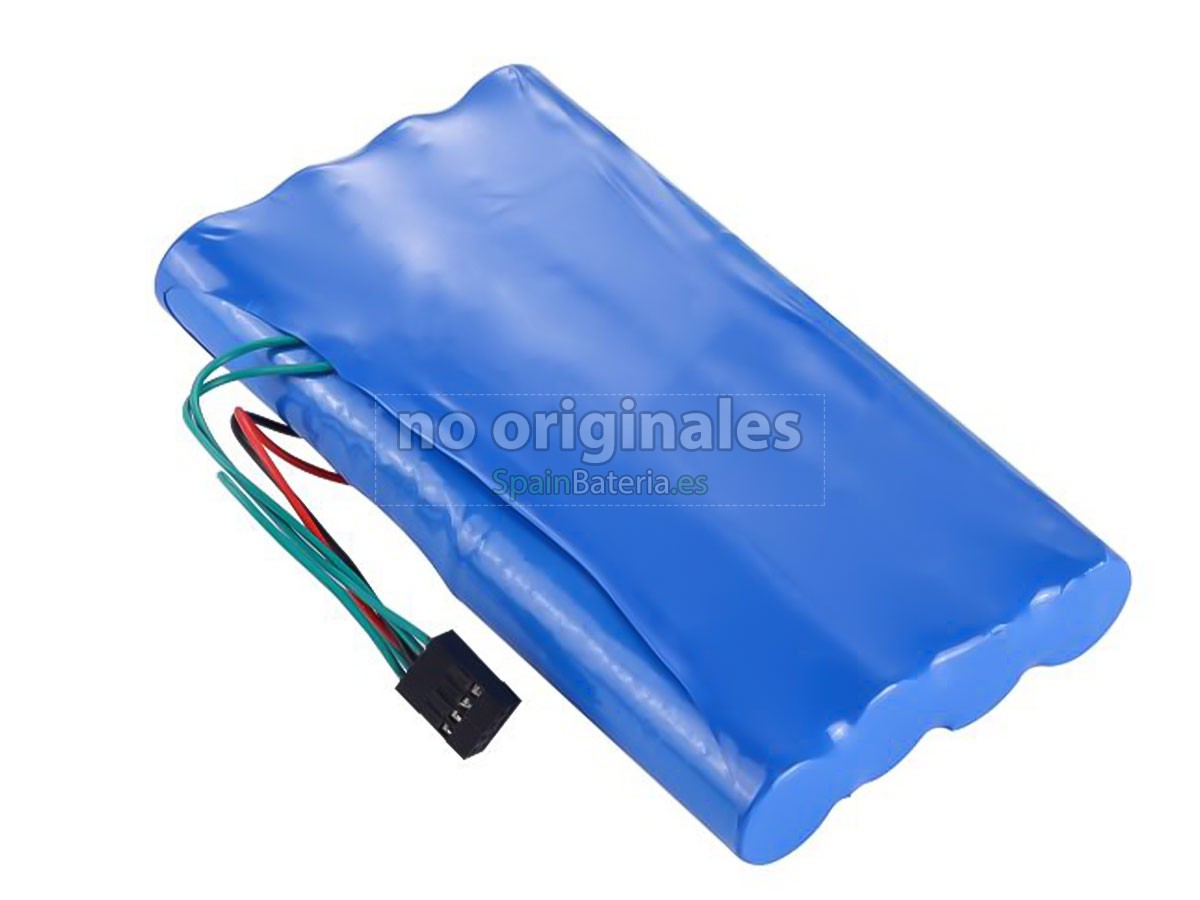 Batería para ACTERNA 8HR-4/3FAU