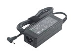 Adaptador de reemplazo Acer Aspire R13 R7-372T