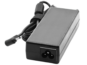 Adaptador de reemplazo Acer AC-3011-90W-T1