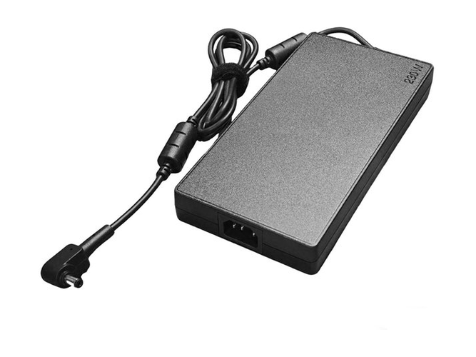 Adaptador de reemplazo Acer 230w 19.5v 11.8a 5.5*1.7mm