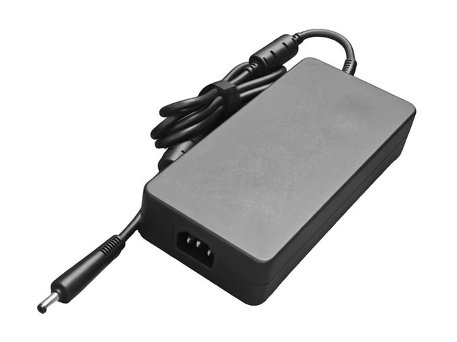 Adaptador de reemplazo Acer A17-330P1A
