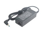 Adaptador de reemplazo Acer AP.06503.013