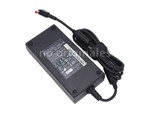 Adaptador de reemplazo Acer ADP-180NB BC