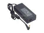 Adaptador de reemplazo Acer ADP-120ZB