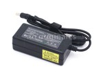 Adaptador de reemplazo Acer 30W 19V-1.58A Yellow 5.5*1.7mm
