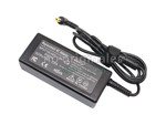 Adaptador de reemplazo Acer PA-1450-26
