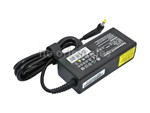 Adaptador de reemplazo Acer 19V-3.42A 65W 100-240V~1.8A 50/60Hz