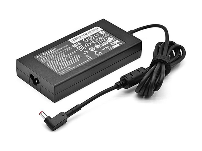 Adaptador de reemplazo Acer KP.13501.005