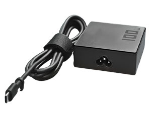 Adaptador de reemplazo Acer KP.10001.001