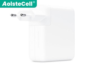 Adaptador de reemplazo Apple MacBook Pro (16-inch 2024)