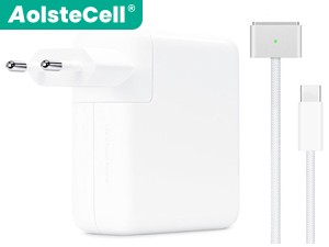 Adaptador de reemplazo Apple A3112 EMC 8623