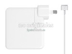 Adaptador de reemplazo Apple A1466