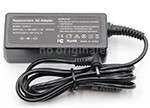 Adaptador de reemplazo Asus 90-XB020APW00120Q