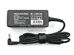 Adaptador de reemplazo Asus 04G26B001072
