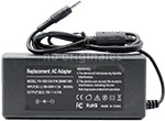 Adaptador de reemplazo Asus 19V 4.74A 90W 4.0*1.7MM
