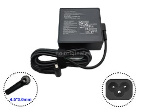 Adaptador de reemplazo Asus 0A001-00058300