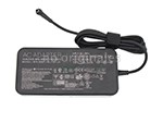 Adaptador de reemplazo Asus PA-1121-08A