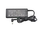 Adaptador de reemplazo Asus AD883120