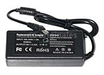Adaptador de reemplazo Asus 19V 3.42A 65W 100-240V~1.6A 50/60Hz