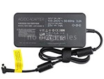 Adaptador de reemplazo Asus 0A001-00801000