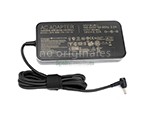 Adaptador de reemplazo Asus 19V 6.32A 120W 6.0*3.7MM