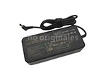 Adaptador de reemplazo Asus PA-1181-02
