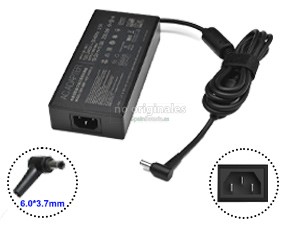 Adaptador de reemplazo Asus ROG Strix SCAR II GL704GW-EV002T