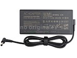 Adaptador de reemplazo Asus ROG Strix SCAR 15 G533QR