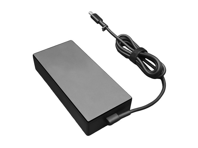 Adaptador de reemplazo Asus a22-180p1a